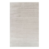 Textural Silk Area Rug