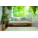 Talia Outdoor Area Rug