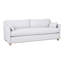 Newlin Sofa-99922888-109682694