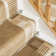 Stair Runner Alpena Indoor Area Rug