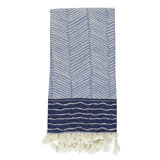 Towel