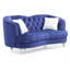 Causeuse traditionnelle-651591803
