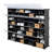 64 Pair Stackable Accent