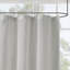 Rideau de douche Anna-1302688113-1261011913