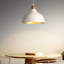 Luminaire suspendu-1235401220-1235401223
