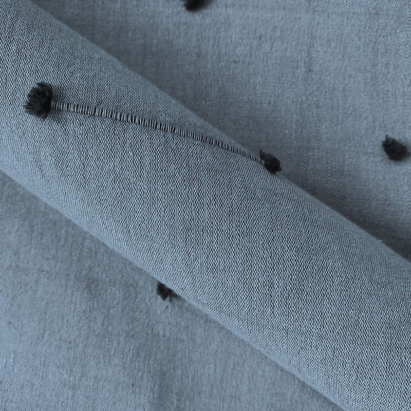 Lodi Fabric
