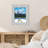 Faurisma Single Picture Frame-1888250556-1888250558