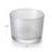2.45'' H Glass Tabletop Votive Holder-26951864