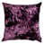 Deep Purple selected