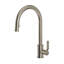 Armstrong™ Pull-Down Single Handle Kitchen Faucet-49377579