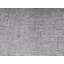 Taccara Pouffe Taccara Dark Green-121664330