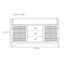 Buffet simple et spacieux-2074696947