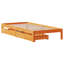 Storage Bed-757349894-757349907