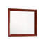 Miroir pour utilisation quotidienne, cerise-384902161-384902190