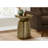 Abdisamad Tray Top End Table-2053263312