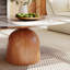 Table basse moderne colorée en faux marbre-1151395956-1151395959
