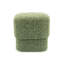 Accent Stool Upholstered Accent Stool-23275872