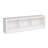 Frankllin Storage Bench-732377896