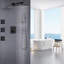 Système de douche thermostatique-71077508