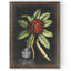 « royal feuillage iii » par paul cezanne-cadre photo, reproduction d’art-1244161667-1244161671