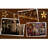 11.48'' LED Twinkle String Lights