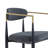 Fino Ayliana 25.2'' Counter Stool-460490066