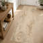 Tapis de couloir Vintage-951722439