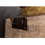Heavy Industry 180cm Sideboard