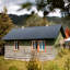 Dakota Fields Metal Roofing Kit