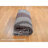 Zender One-of-a-Kind 10' X 16' New Age Wool Area Rug