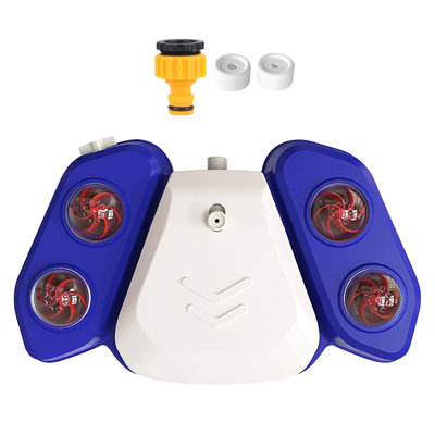 Pet Fountain