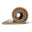 Indoor/outdoor Kitchen Mat-106514049