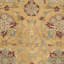 Tapis oriental en laine touffeté à la main Dunbar-19268172
