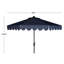 Teo 130'' Beach Umbrella-468126284