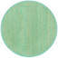 Tapis uni / rayé Bedford-71273945