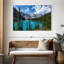 Alvord, lac Moraine-108801161