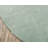 Tapis vert Carrie-40287441