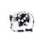 Twinkly Smart Lighting