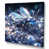 Toile tendue