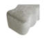 Jacqualessa Chenille Bench-1392717980