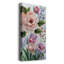 «Romantic Botanical I», reproduction d'art sur toile tendue-1083217186