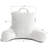 Nestl Reading Pillow -61464058-61464055