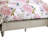 Deerpark Upholstered Bed