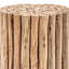Table de bout Caylea-1755785492