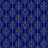 Belle 13 Traditional Polyester Damask Duvet Cover-17560224-17560228