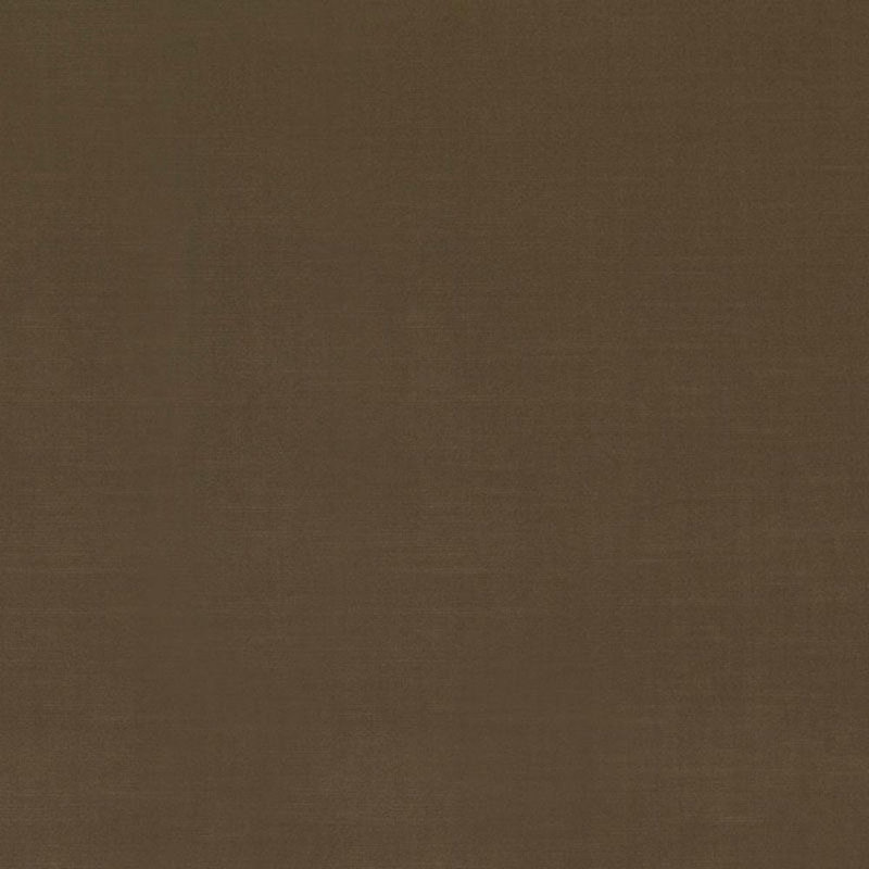 Fabric, Mink