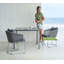 Outdoor Dining Table-69766456-69766457