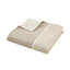 Ensemble de housse de couette en coton 3 pièces-106857094-106857096