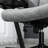 Microfiber / Microsuede Gaming Chair-254590985