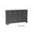 Mikhail 65'' Sideboard